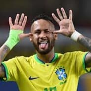 BrazilianRatt