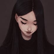Raya °