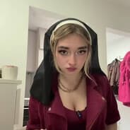 Myshe_Official
