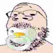 Whiff King