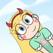 Klio