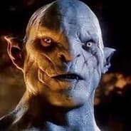 AZOG