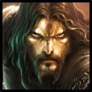 fasom_oviper