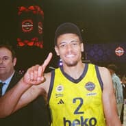 Wade