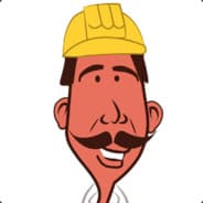 LATVIAN | PUIKA