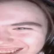 [Team Dragon] JeaNT666