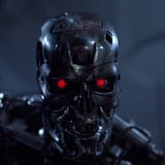 T-600
