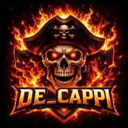 de_Cappi