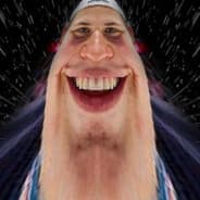 EEEEE