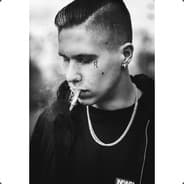 ♥ NewBad # RIP ♥