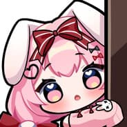 Myaka