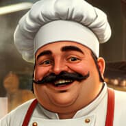 aikOZZ