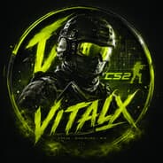 VITALX
