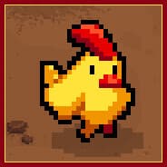 daka