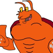 PapaLarry