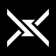 M.r.X