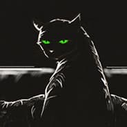 Strikiller