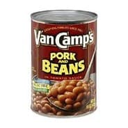 Van Camp