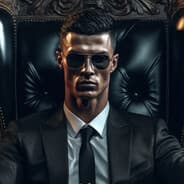 LeRonaldis