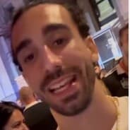Cucurella