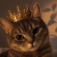 i!_sneakyKITTEN_!i