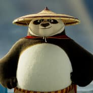 Dragon Warrior