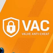 African American VAC LIVE