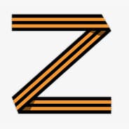 Zhodal 22 под бучей