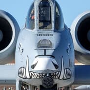 BRRRRRRRT