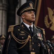 Dictator_Maksyto