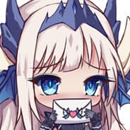 uwu