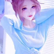 kennyS-