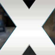 X61