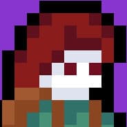 fasomikano