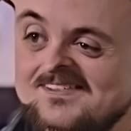 forsen