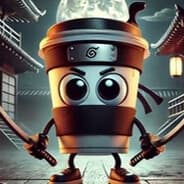 capuchinoassasino