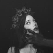 snowwhite