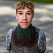 bobby botswana