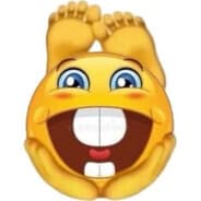 fartle mcfartle