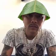 Thuốn ngập đốc