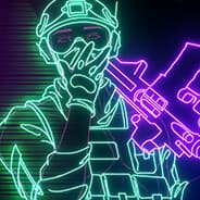 ApEx