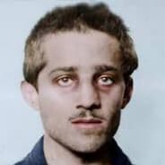 gavrilo princip