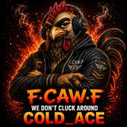 [F.C.F] - ☠Cold_Ace☠