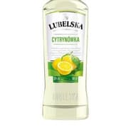 Cytrynówka