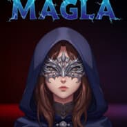 nlogan
