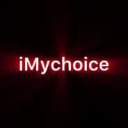 iMycho1ce