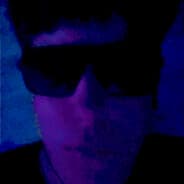 Adrix