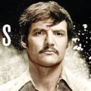 Narcos