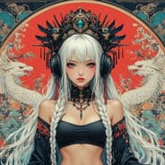 Valkyrie