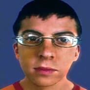 MC_TRAXEP